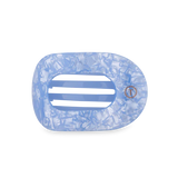 Medium Round Flat Clips