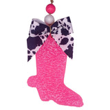 Freshies - Car Fresheners