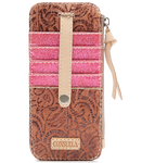 Sally Card Organizer