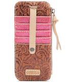 Sally Card Organizer
