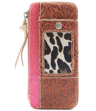 Sally Card Organizer