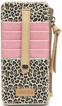 KIT CARD ORGANIZER