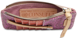 MENA CARD ORGANIZER