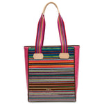 REESE CHICA TOTE