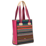 REESE CHICA TOTE