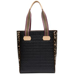 Amy Chica Tote