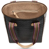 Amy Chica Tote