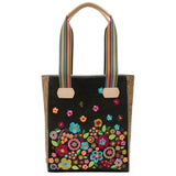 Banks Chica Tote
