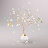 Suncatcher Tree of Life