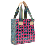 PRESLEY CLASSIC TOTE