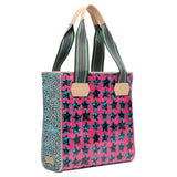 PRESLEY CLASSIC TOTE