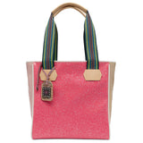Bae Classsic Tote