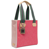 Bae Classsic Tote