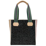 Bae Classsic Tote