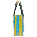 Lumi Classic Tote