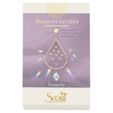 Mini Suncatcher