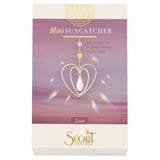Mini Suncatcher
