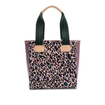 Ruth Classic tote