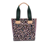 Ruth Classic tote