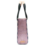 Ruth Classic tote