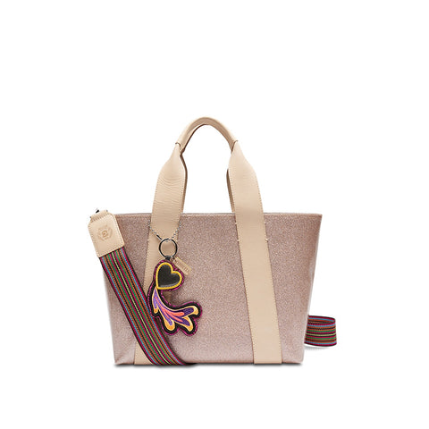 Emery Carryall