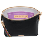 MARIANA DOWNTOWN CROSSBODY