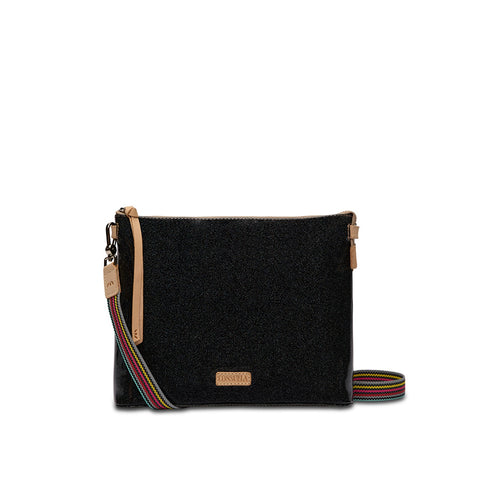 MARIANA DOWNTOWN CROSSBODY