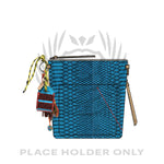 INDY TOUR CROSSBODY