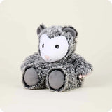 Opossum Warmie