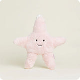 Starfish Warmie
