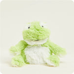 FROG JUNIOR WARMIE