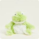 FROG JUNIOR WARMIE