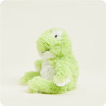 FROG JUNIOR WARMIE