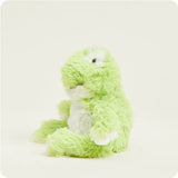 FROG JUNIOR WARMIE