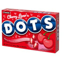 Dot's Cherry Lovers