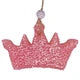 Freshies - Car Fresheners