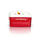Ice Cold (Cooler mini)