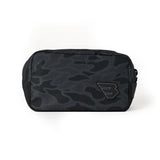 Dopp Kit