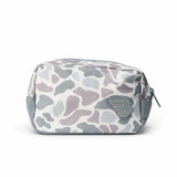 Dopp Kit