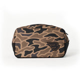 Dopp Kit