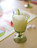 Ranch Water OR Lime Margarita Drink Mix