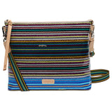 HADLEY DOWNTOWN CROSSBODY