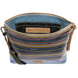 HADLEY DOWNTOWN CROSSBODY