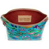 Tasha Downtown Crossbody