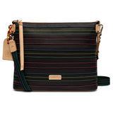 Ray Downtown Crossbody