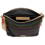 Ray Downtown Crossbody