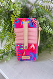 Ceci Card Organizer
