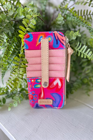 Ceci Card Organizer