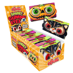 Herbert's best spooky gummi eyez