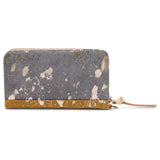 Beau Essential Wallet